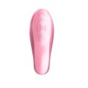 PRETTY LOVE - Leaf, 10 vibration functions Pretty Love PRETTY LOVE - Leaf, 10 vibration functions Pretty Love