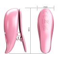 PRETTY LOVE - Leaf, 10 vibration functions Pretty Love PRETTY LOVE - Leaf, 10 vibration functions Pretty Love