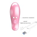 PRETTY LOVE - Leaf, 10 vibration functions Pretty Love PRETTY LOVE - Leaf, 10 vibration functions Pretty Love