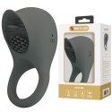 PRETTY LOVE - Master ring, 12 licking settings Pretty Love PRETTY LOVE - Master ring, 12 licking settings Pretty Love