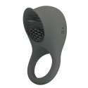 PRETTY LOVE - Master ring, 12 licking settings Pretty Love PRETTY LOVE - Master ring, 12 licking settings Pretty Love
