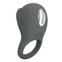 PRETTY LOVE - Master ring, 12 licking settings Pretty Love PRETTY LOVE - Master ring, 12 licking settings Pretty Love
