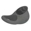 PRETTY LOVE - Master ring, 12 licking settings Pretty Love PRETTY LOVE - Master ring, 12 licking settings Pretty Love