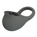 PRETTY LOVE - Master ring, 12 licking settings Pretty Love PRETTY LOVE - Master ring, 12 licking settings Pretty Love
