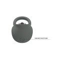 PRETTY LOVE - Master ring, 12 licking settings Pretty Love PRETTY LOVE - Master ring, 12 licking settings Pretty Love
