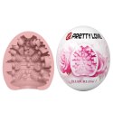 PRETTY LOVE - Pleasure Egg I, ABS / TPR Pretty Love PRETTY LOVE - Pleasure Egg I, ABS / TPR Pretty Love