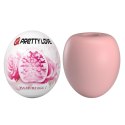 PRETTY LOVE - Pleasure Egg I, ABS / TPR Pretty Love PRETTY LOVE - Pleasure Egg I, ABS / TPR Pretty Love