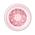 PRETTY LOVE - Pleasure Egg I, ABS / TPR Pretty Love PRETTY LOVE - Pleasure Egg I, ABS / TPR Pretty Love
