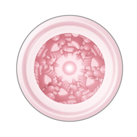 PRETTY LOVE - Pleasure Egg I, ABS / TPR Pretty Love PRETTY LOVE - Pleasure Egg I, ABS / TPR Pretty Love