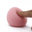 PRETTY LOVE - Pleasure Egg I, ABS / TPR Pretty Love PRETTY LOVE - Pleasure Egg I, ABS / TPR Pretty Love