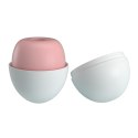 PRETTY LOVE - Pleasure Egg I, ABS / TPR Pretty Love PRETTY LOVE - Pleasure Egg I, ABS / TPR Pretty Love