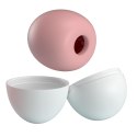 PRETTY LOVE - Pleasure Egg I, ABS / TPR Pretty Love PRETTY LOVE - Pleasure Egg I, ABS / TPR Pretty Love