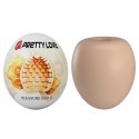 PRETTY LOVE - Pleasure Egg II, ABS / TPR Pretty Love PRETTY LOVE - Pleasure Egg II, ABS / TPR Pretty Love