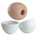 PRETTY LOVE - Pleasure Egg II, ABS / TPR Pretty Love PRETTY LOVE - Pleasure Egg II, ABS / TPR Pretty Love