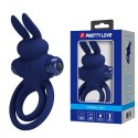 PRETTY LOVE - Powerful ring, 10 vibration functions Pretty Love PRETTY LOVE - Powerful ring, 10 vibration functions Pretty Love