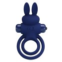 PRETTY LOVE - Powerful ring, 10 vibration functions Pretty Love PRETTY LOVE - Powerful ring, 10 vibration functions Pretty Love