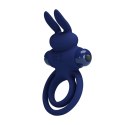 PRETTY LOVE - Powerful ring, 10 vibration functions Pretty Love PRETTY LOVE - Powerful ring, 10 vibration functions Pretty Love