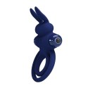 PRETTY LOVE - Powerful ring, 10 vibration functions Pretty Love PRETTY LOVE - Powerful ring, 10 vibration functions Pretty Love