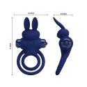 PRETTY LOVE - Powerful ring, 10 vibration functions Pretty Love PRETTY LOVE - Powerful ring, 10 vibration functions Pretty Love