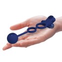PRETTY LOVE - Powerful ring, 10 vibration functions Pretty Love PRETTY LOVE - Powerful ring, 10 vibration functions Pretty Love