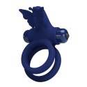 PRETTY LOVE - Powerful ring, 10 vibration functions Pretty Love PRETTY LOVE - Powerful ring, 10 vibration functions Pretty Love