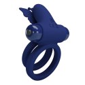 PRETTY LOVE - Powerful ring, 10 vibration functions Pretty Love PRETTY LOVE - Powerful ring, 10 vibration functions Pretty Love