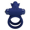 PRETTY LOVE - Powerful ring, 10 vibration functions Pretty Love PRETTY LOVE - Powerful ring, 10 vibration functions Pretty Love