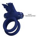 PRETTY LOVE - Powerful ring, 10 vibration functions Pretty Love PRETTY LOVE - Powerful ring, 10 vibration functions Pretty Love