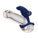 PRETTY LOVE - Powerful ring, 10 vibration functions Pretty Love PRETTY LOVE - Powerful ring, 10 vibration functions Pretty Love