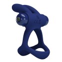 PRETTY LOVE - Powerful ring, 10 vibration functions Pretty Love PRETTY LOVE - Powerful ring, 10 vibration functions Pretty Love