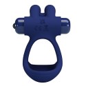 PRETTY LOVE - Powerful ring, 10 vibration functions Pretty Love PRETTY LOVE - Powerful ring, 10 vibration functions Pretty Love