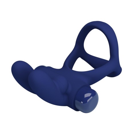 PRETTY LOVE - Powerful ring, 10 vibration functions Pretty Love PRETTY LOVE - Powerful ring, 10 vibration functions Pretty Love