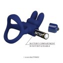 PRETTY LOVE - Powerful ring, 10 vibration functions Pretty Love PRETTY LOVE - Powerful ring, 10 vibration functions Pretty Love