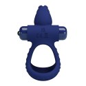 PRETTY LOVE - Powerful ring, 10 vibration functions Pretty Love PRETTY LOVE - Powerful ring, 10 vibration functions Pretty Love