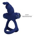 PRETTY LOVE - Powerful ring, 10 vibration functions Pretty Love PRETTY LOVE - Powerful ring, 10 vibration functions Pretty Love