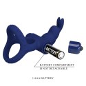 PRETTY LOVE - Powerful ring, 10 vibration functions Pretty Love PRETTY LOVE - Powerful ring, 10 vibration functions Pretty Love