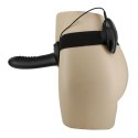 PRETTY LOVE - Strap-on MYRON 7,2"" Vibration Pretty Love PRETTY LOVE - Strap-on MYRON 7,2"" Vibration Pretty Love