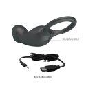 PRETTY LOVE - Trae black, 7 vibration functions Memory function Pretty Love PRETTY LOVE - Trae black, 7 vibration functions Memory function Pretty Love
