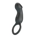 PRETTY LOVE - Trae black, 7 vibration functions Memory function Pretty Love PRETTY LOVE - Trae black, 7 vibration functions Memory function Pretty Love