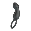 PRETTY LOVE - Trae black, 7 vibration functions Memory function Pretty Love PRETTY LOVE - Trae black, 7 vibration functions Memory function Pretty Love