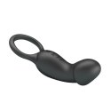 PRETTY LOVE - Trae black, 7 vibration functions Memory function Pretty Love PRETTY LOVE - Trae black, 7 vibration functions Memory function Pretty Love