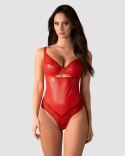 Aliosa body S/M Obsessive Aliosa body S/M Obsessive
