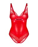 Aliosa body S/M Obsessive Aliosa body S/M Obsessive
