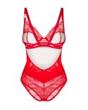 Aliosa body S/M Obsessive Aliosa body S/M Obsessive