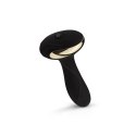 Analvibrator with Heating Function Teazers Analvibrator with Heating Function Teazers
