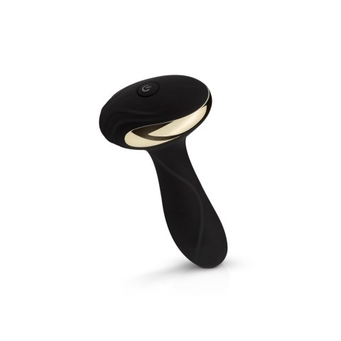 Analvibrator with Heating Function Teazers Analvibrator with Heating Function Teazers
