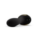 Analvibrator with Heating Function Teazers Analvibrator with Heating Function Teazers