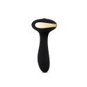 Analvibrator with Heating Function Teazers Analvibrator with Heating Function Teazers