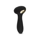 Analvibrator with Heating Function Teazers Analvibrator with Heating Function Teazers