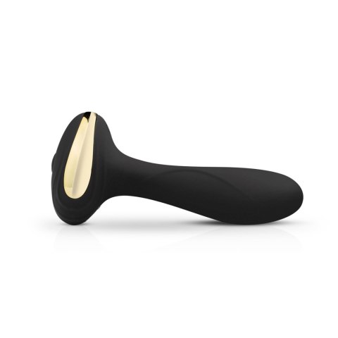 Analvibrator with Heating Function Teazers Analvibrator with Heating Function Teazers